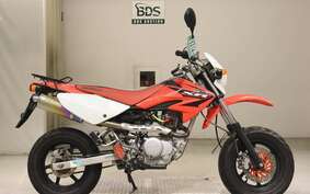 HONDA XR100 MOTARD HD13