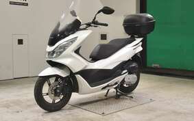 HONDA PCX 150 KF18