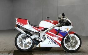 HONDA NSR250R MC21