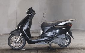HONDA LEAD 110 JF19
