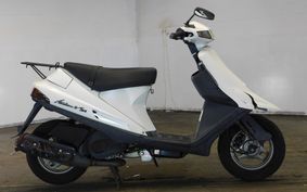 SUZUKI ADDRESS V100 CE13A