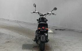 HONDA ZOOMER AF58