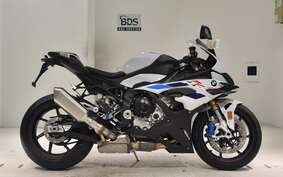 BMW S1000RR M PACKAGE 2024