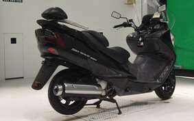 SUZUKI SKYWAVE 250 (Burgman 250) S 2 CJ43A