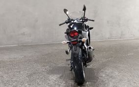 HONDA CBR250R MC41