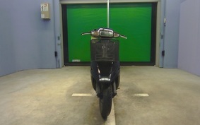 SUZUKI ADDRESS V100 CE11A