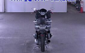 HONDA PCX 150 KF12