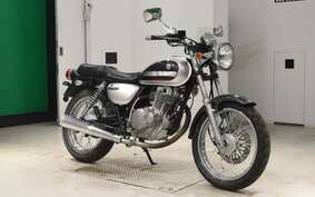 SUZUKI ST250E NJ4AA