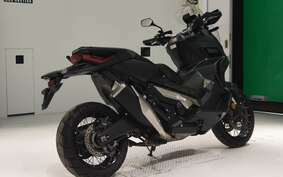 HONDA X-ADV 750 2019 RC95