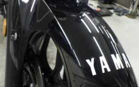 YAMAHA MT-25 RG10J