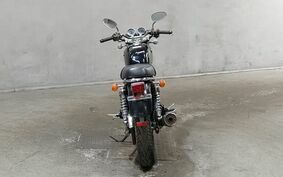 SUZUKI ST400 TEMPTER 1999 NK43A