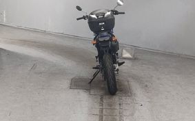 YAMAHA XT250X DG11J