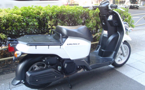 HONDA BENLY50 AA05