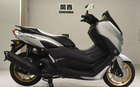 YAMAHA N-MAX SEG6J