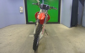 HONDA CRF250X ME11