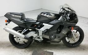 HONDA CBR250RR MC22