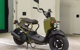 HONDA ZOOMER AF58