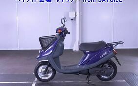 YAMAHA ジョグ ポシェ 3KJ