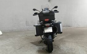 BMW R1200C 2016 0A01