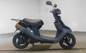 YAMAHA JOG APRIO Type 2 4LV