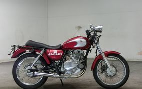 SUZUKI ST250E NJ4AA