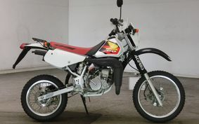 HONDA CRM80 HD12