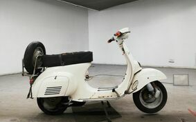 VESPA 100 V9B1T