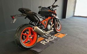 KTM 1290スーパーDUKE-R 2024 V3940