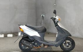 SUZUKI LET's 2 CA1PA