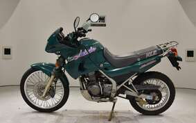 KAWASAKI KLE250 LE250A