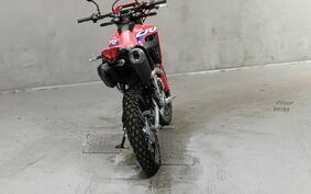 HONDA CRF250L-S MD47