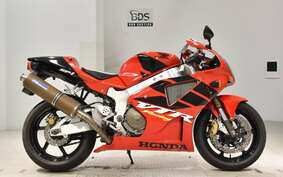 HONDA VTR1000SP 2001 SC45