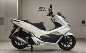 HONDA PCX125 JF81