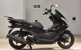 HONDA PCX125 JF56