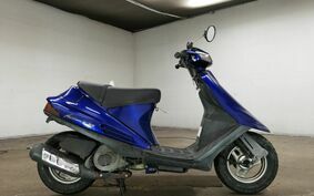 SUZUKI ADDRESS V100 CE13A