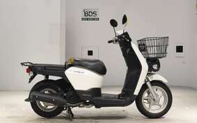 HONDA BENLY 50 AA03