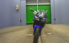 KAWASAKI NINJA 250 EX250L