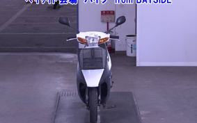 SUZUKI LETS2