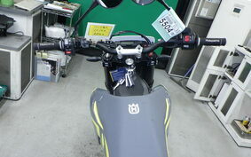 HUSQVARNA 701SM 2023