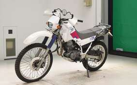 YAMAHA SEROW 225 W 4JG