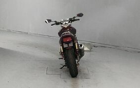 HONDA CB400SF VTEC 2003 NC39