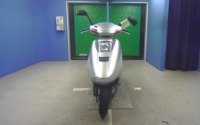 HONDA SPACY 125 Gen. 3 JF04