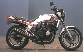 YAMAHA XJ400Z 1983 33M