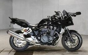 HONDA CB1300SB SUPER BOLDOR 2014 SC54