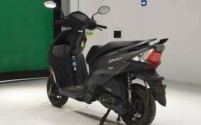 HONDA DIO 110 DX