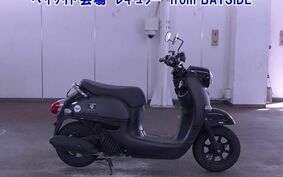 YAMAHA VINO AY02