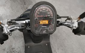 HONDA DUNK AF78