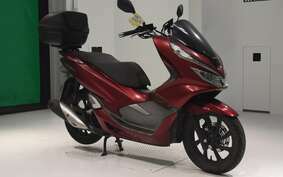 HONDA PCX 150 ABS KF30