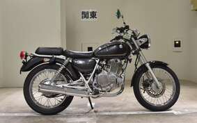 SUZUKI ST250E NJ4CA