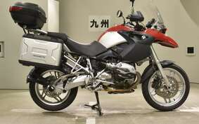 BMW R1200GS 2005 0307